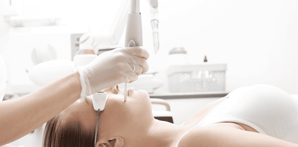 Laser Skin Rejuvenation Pricing in Murrieta California